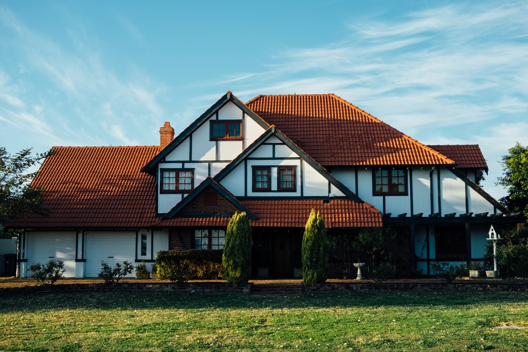 Read more about the article PROJECTS TO BOOST YOUR HOME’S VALUE